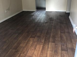 103 N Moss St APT B, Leesburg, FL 34748