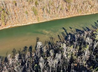 L937 Myna Dr #937, Ellijay, GA 30540