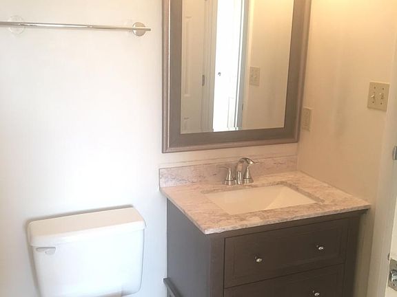 Updated Main Bathroom