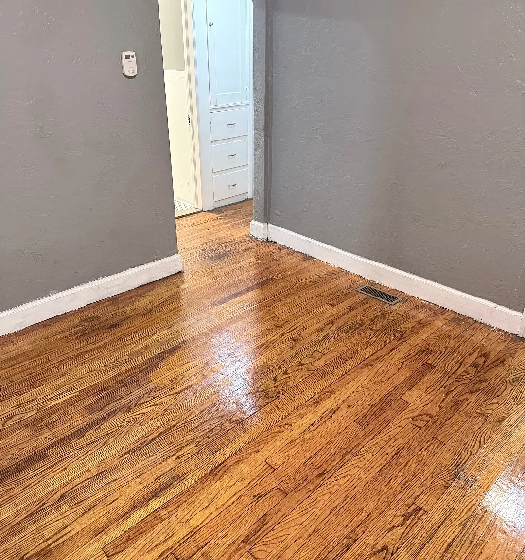 2 bed, 1068 sqft, $1,100 — Photo 4