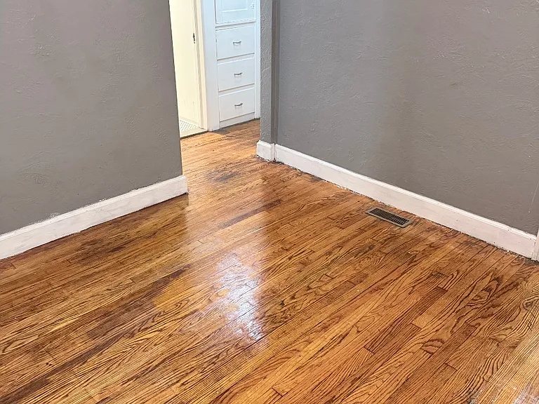 5751 Grayton St #1 — Photo 4
