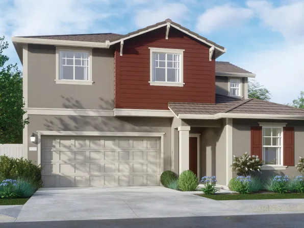 24705 Calaroga Ave, Hayward, CA 94545