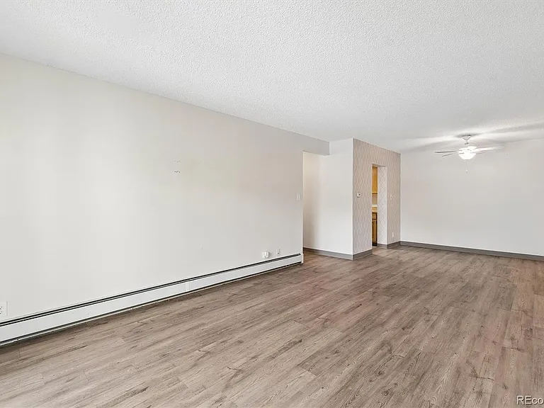 7780 W 38th Ave #302 — Photo 11