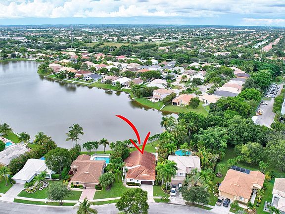 5th image of 16297 SW 2nd Drive