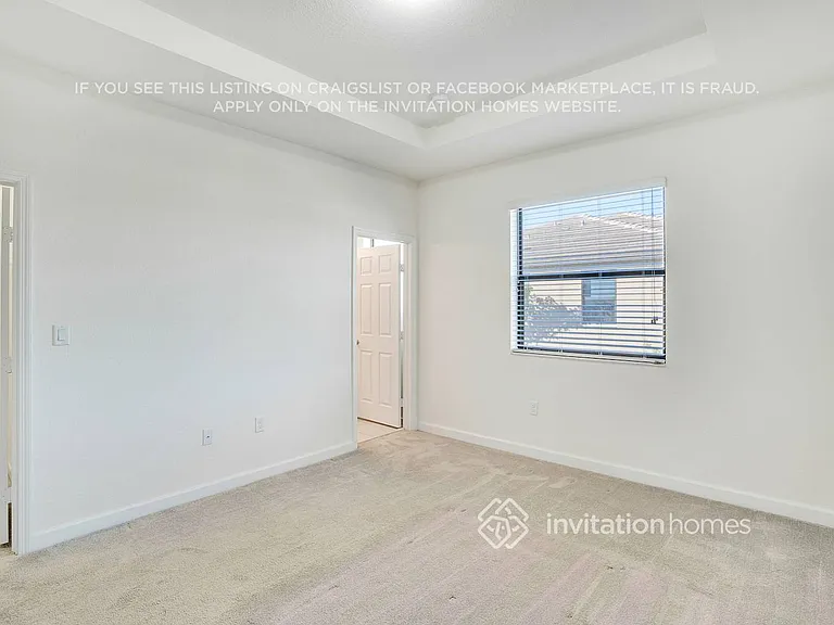 3373 W 105th Ter — Photo 13