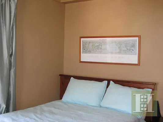 Sold by Halstead Real Estate | media 30