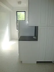 Rented by Madison Realty Sales & Rentals, Inc.