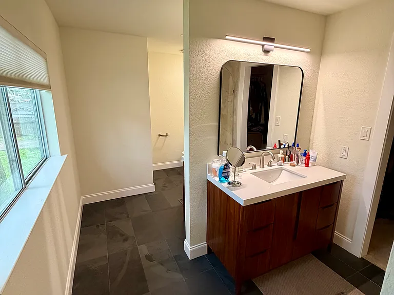 8104 Baxter Springs Rd — Photo 8