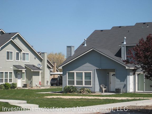 5th image of 11382 W Pamelas Ln APT 102
