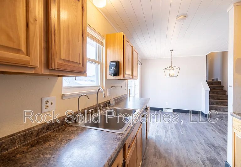 4709 Windmill Rd — Photo 11