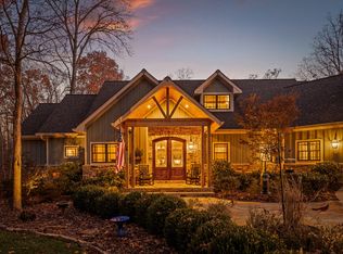 8810 Picadilly Trl, Ooltewah, TN 37363