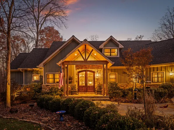 8810 Picadilly Trl, Ooltewah, TN 37363