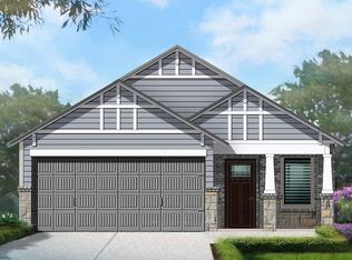 21639 Cypress Maple Dr, Cypress, TX 77433