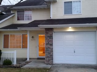 37 Lakewood Hts, Conway, AR 72032