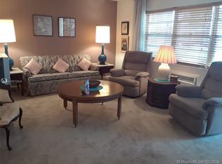 50 Coventry #50-C, West Palm Beach, FL 33417