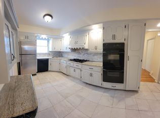 14508 23rd Ave, Whitestone, NY 11357