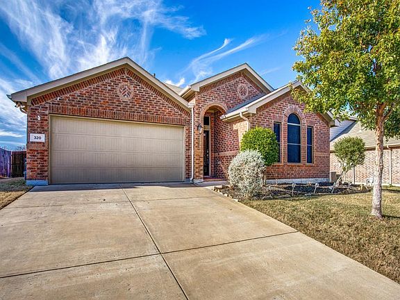 2nd image of 320 Coral Vine Ln