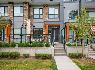 6950 Nicholson Rd #207, Delta, BC V4E0A8