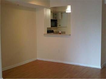 2nd image of 520 SE 5th Ave APT 1613