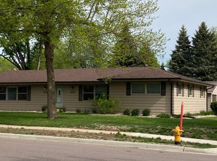 4902 W 38th St #0, Sioux Falls, SD 57106