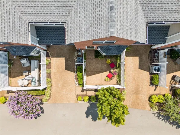 407 Compton Ln, Franklin, TN 37069