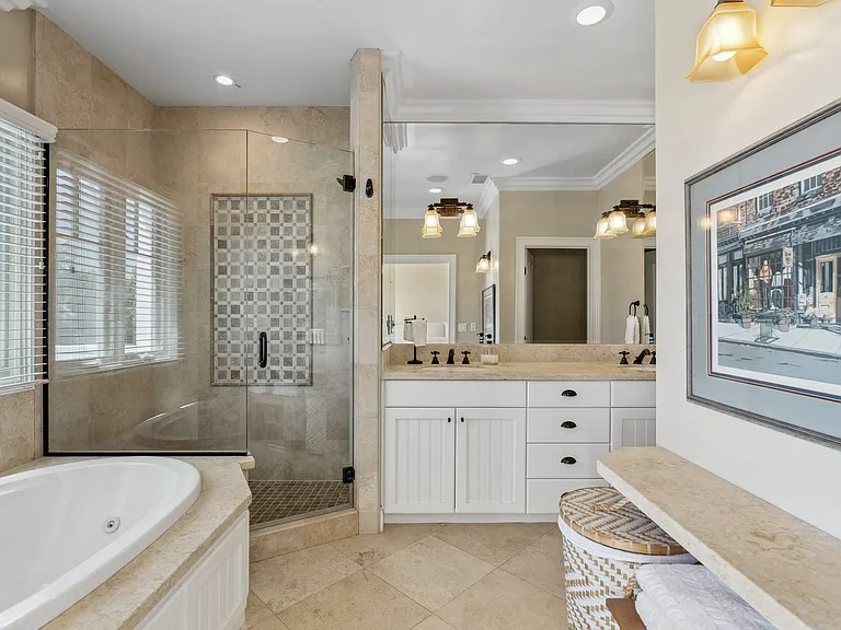 705 Goldenrod Ave — Photo 20