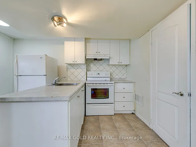 3332 Angel Pass Dr #BASEMENT — Photo 8