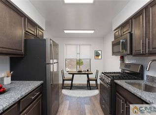 111 Peach St, Avenel, NJ 07001