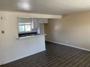 7243 Pickering Ave, Whittier, CA 90602