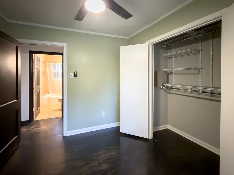 1343 Dearing Rd — Photo 14