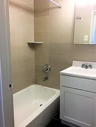 Rented by D S J Realty LLC