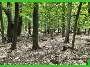 2 Willow Run Rd, Newfoundland, PA 18445