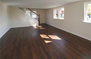 4th image of 6608 Paradise Ct