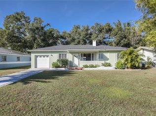 200 S Jupiter Ave, Clearwater, FL 33755