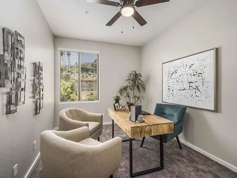 2335 E Utopia Rd #4 — Photo 13