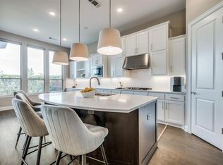 3970 Sweet Clover Dr, Prosper, TX 76227