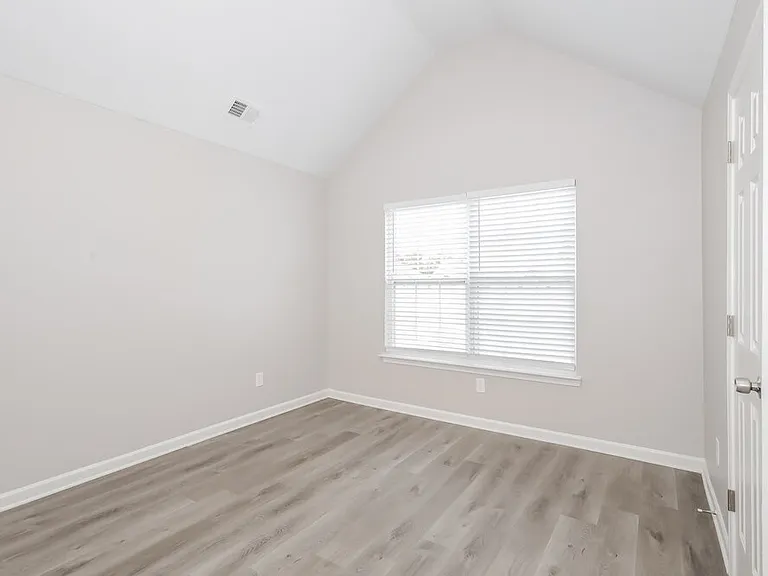 11658 Kades Trl — Photo 13