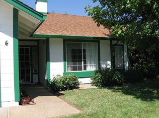 4 Benton Ave, Chico, CA 95973