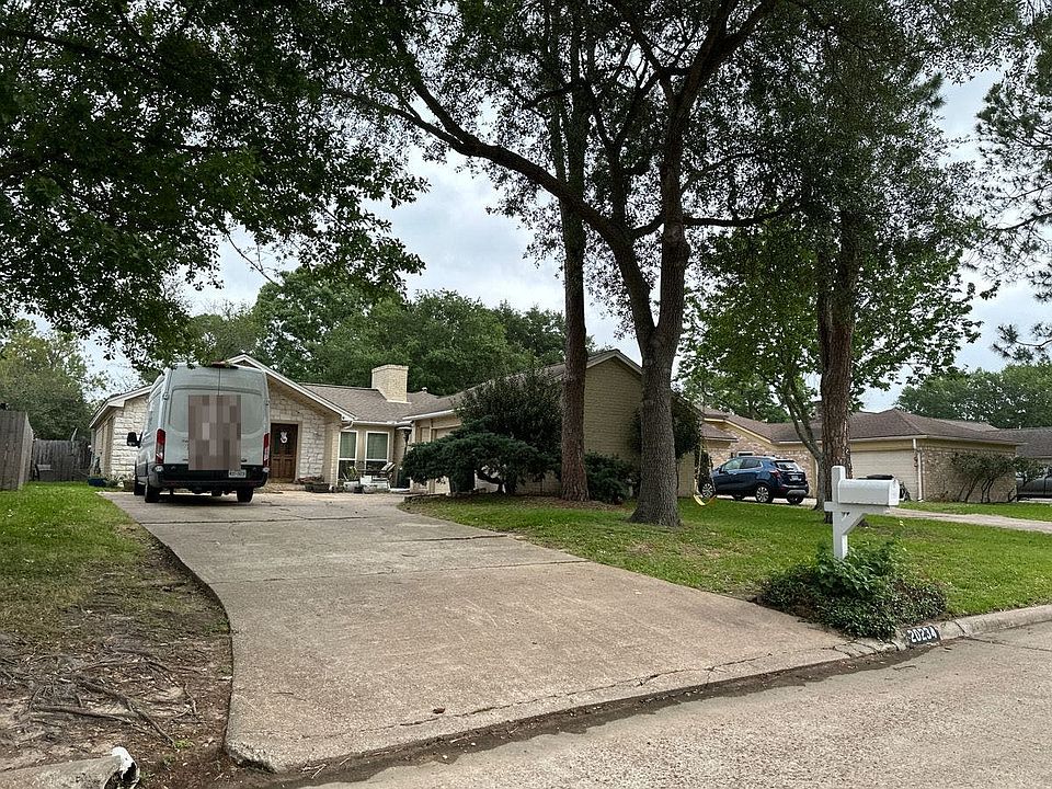 1st image of 20234 Pittsford Dr