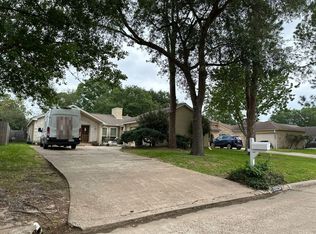 20234 Pittsford Dr, Katy, TX 77450