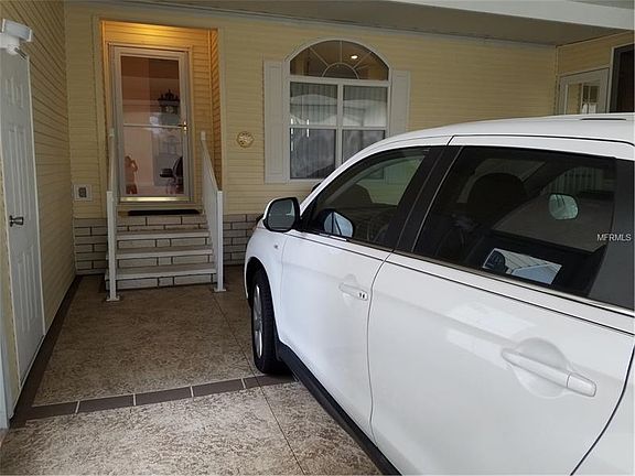 5th image of 8431 Castle Garden Rd