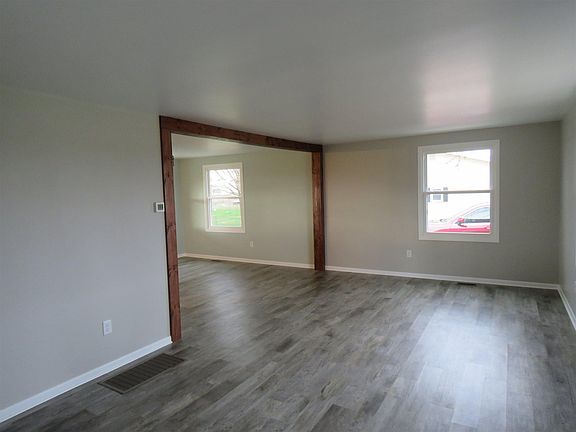 3rd image of 16672 County Road 36