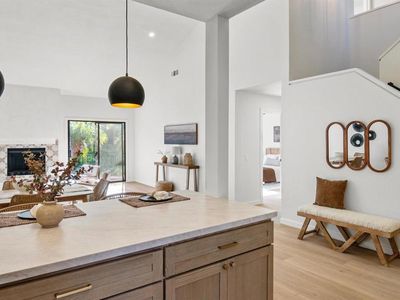 15662 Via Calanova, San Diego, CA, 92128