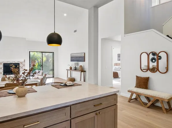 15662 Via Calanova, San Diego, CA 92128