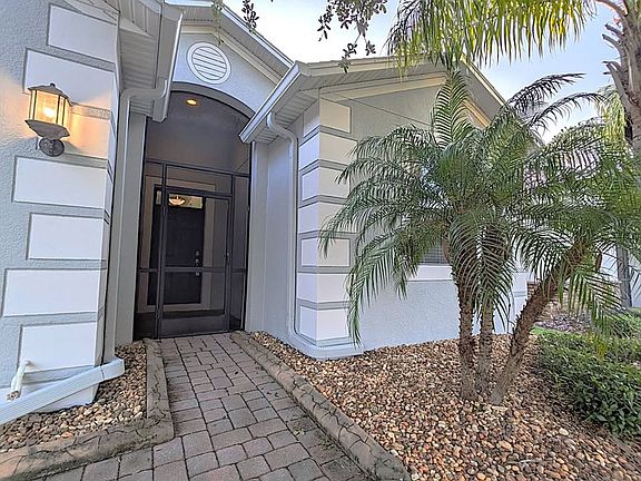 2nd image of 3681 Corsica Ln