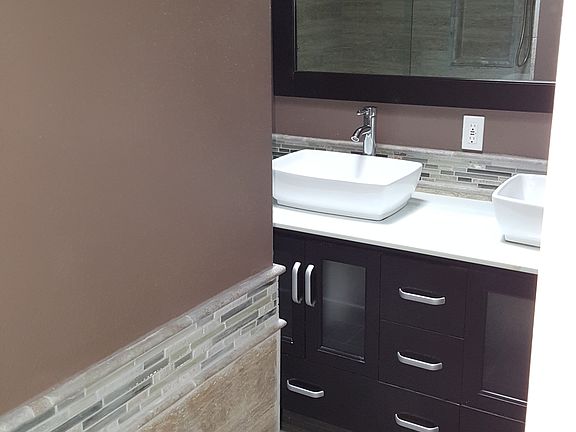 5th image of 514 Northmeadow Ct