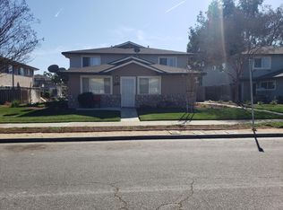 1330 Joplin Dr UNIT 4, San Jose, CA
