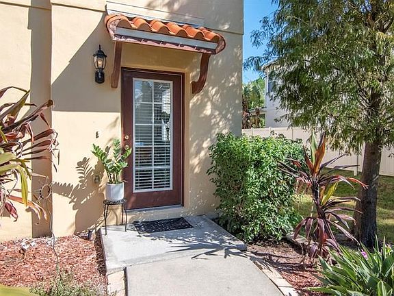 5th image of 3165 Toscana Cir