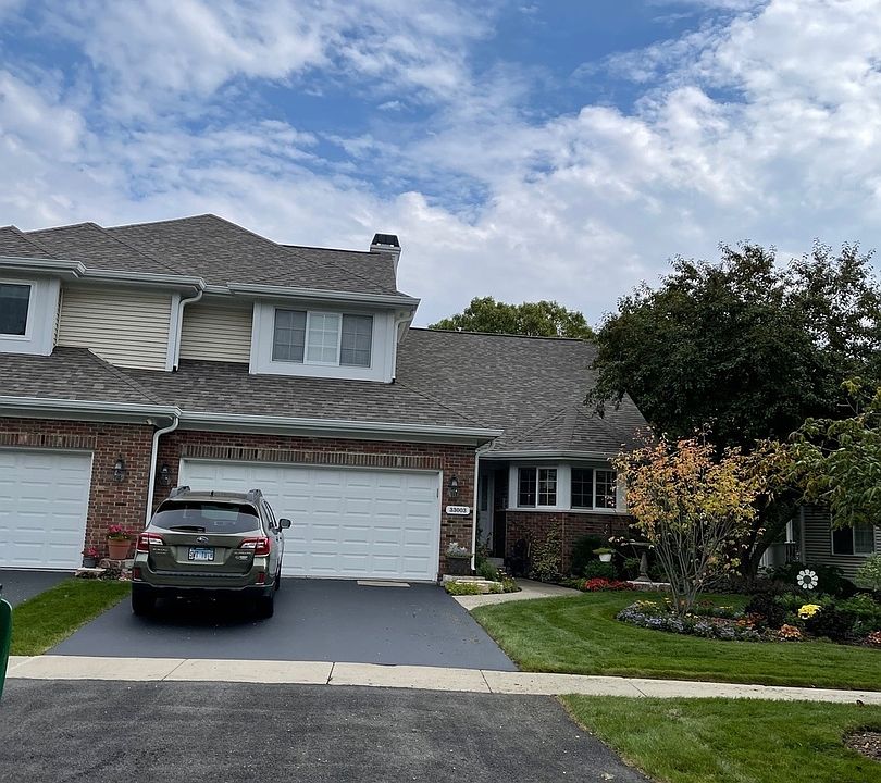 2nd image of 33003 N Stone Manor Dr