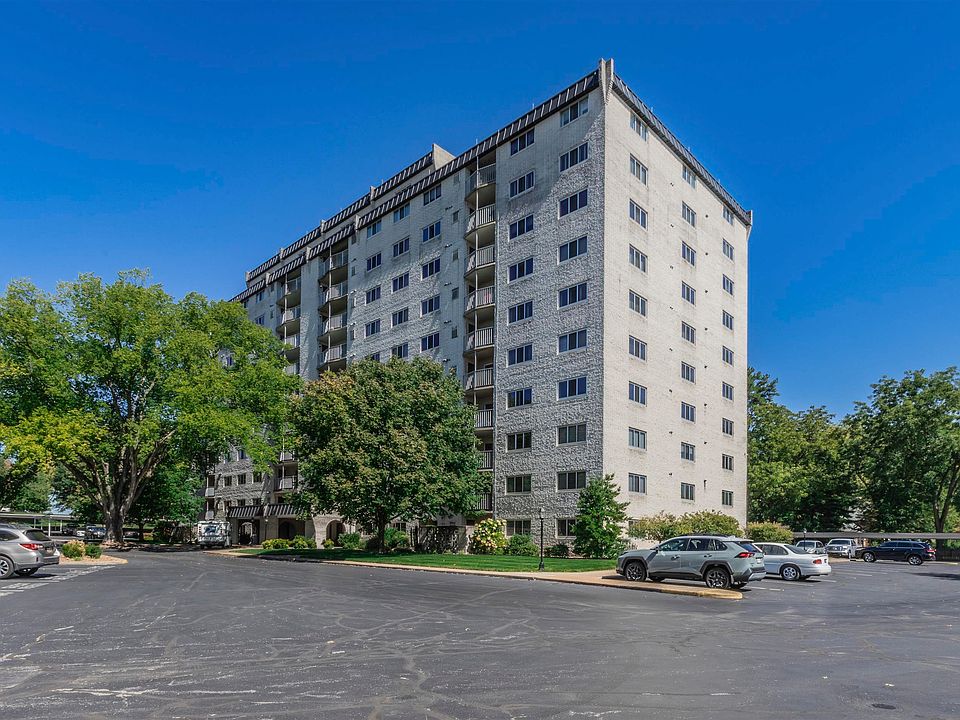 1st image of 600 S Cullen Ave APT 703